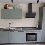 Rifugio Al Mare Σπίτι διακοπών *