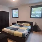 Rifugio Al Mare Casa de Férias Imperia