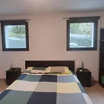 Rifugio Al Mare Casa de Férias *