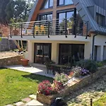 Rifugio Al Mare Casa de Férias Imperia