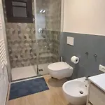 Vakantiehuis Rifugio Al Mare Imperia